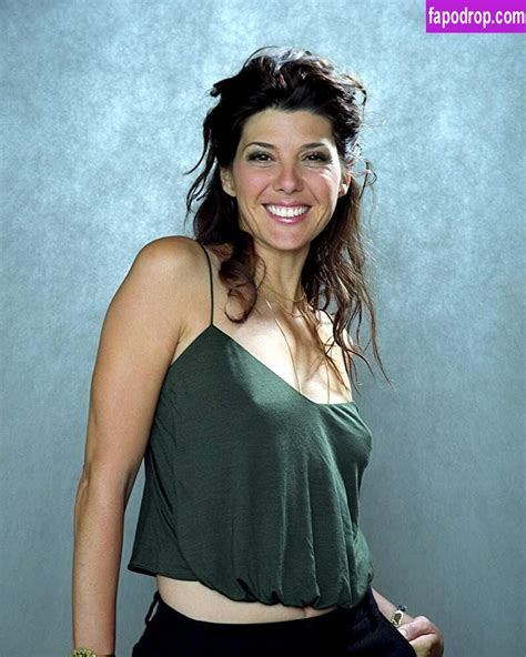 marisa tomei onlyfan|Marisa Tomei / academyofmisha / marisatomei Nude OnlyFans